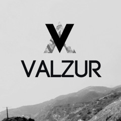 VALZUR