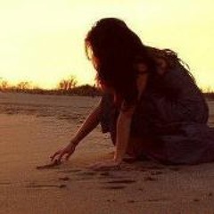 Sweetly Mdy