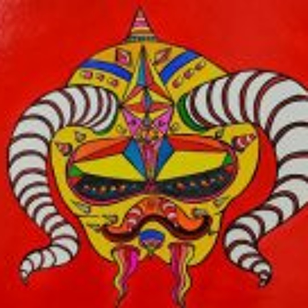 avatars-000023702281-2re8z5-