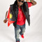 djsporty268