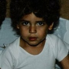 Alfonso Hernandez 19