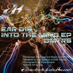 EAR018 - DMTRS