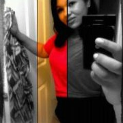 Khadija Tayoubi Elidrissi