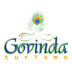 govindatur