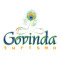 govindatur