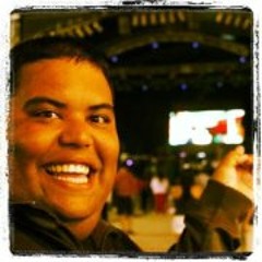 Miguel Angel Jimenez 15