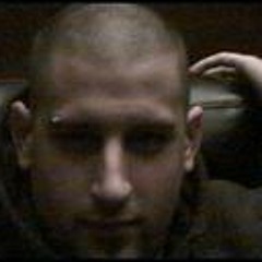 Matthew Asylum Jester