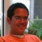 Yared Morales