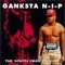 Ganksta Nip