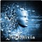 IcePhixia