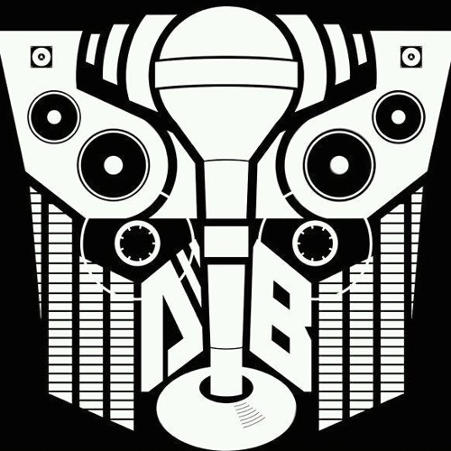AutobotzCT’s avatar