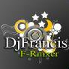 Dj francis Piur@ Perú