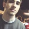 David Capelo 1