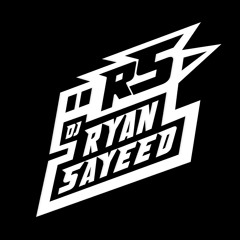 RyanSayeed