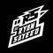 RyanSayeed