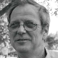 Mystery Whistler's Polka