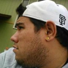 Rorenise John Toafili