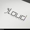JLoud Sound
