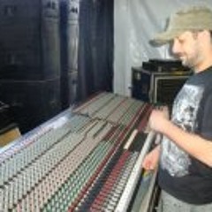 Planeta Marques Tec Som