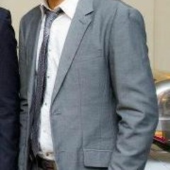 Pardeep Buta Mann