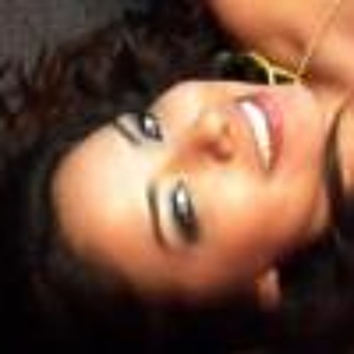 Stream Ruby Reister music | Listen to songs, albums, playlists for free ...