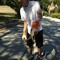 RickyRick49