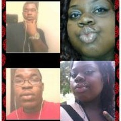 Krazd RudeGurl Giggz