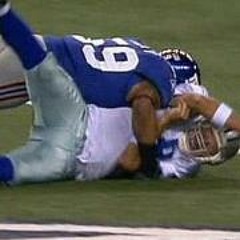 Vonn T. Walker