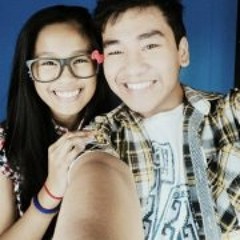 Kristel Hanna D. Arce