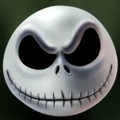 Marilyn Manson-Little Horn