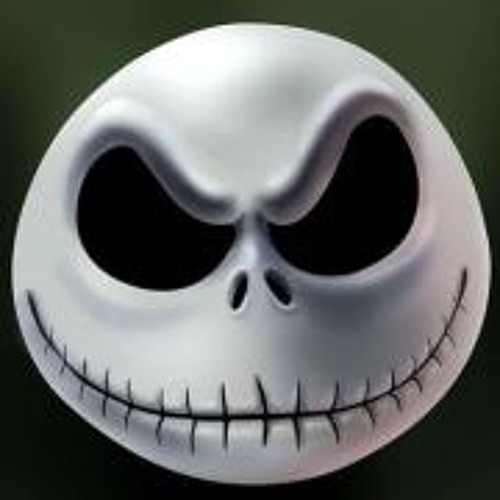 Marilyn Manson-Little Horn