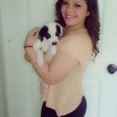 Brittany Elizabeth Pena