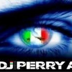 DJ Perry Angelozzi