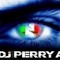DJ Perry Angelozzi