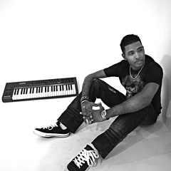 Dj Mantra