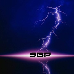 STORM BOUND PRODUCTIONS