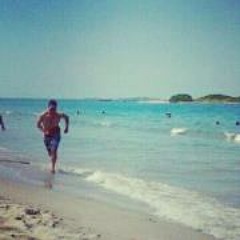 Eduardo A Núñez Osío