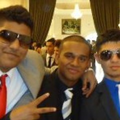 Vikarnan Thiruvarooran