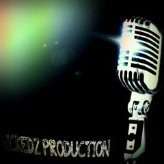 WickedProduction