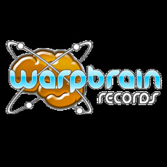 warpbrainrecords