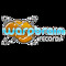 warpbrainrecords