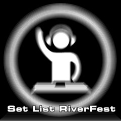 Montagem - Bonde das maravilhas faz a posição pra mim