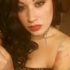 Bitter:Sweet- Moving Forward