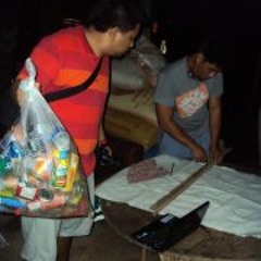 Nifled Niño Gesilva Gruta