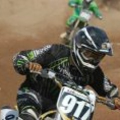 Maurice von Weidenbecher