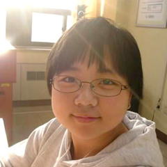 주님의 임재 앞에서