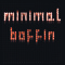 minimal boffin