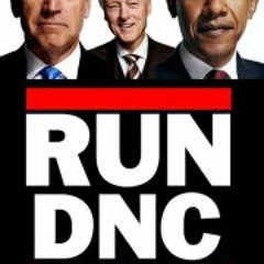 Ravenda Johnson Dallah