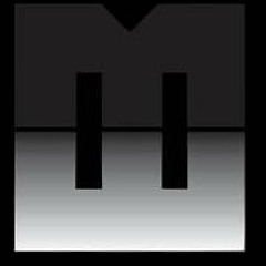 Mirror Entertainment