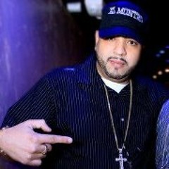 Bogues Eltipo del Patio